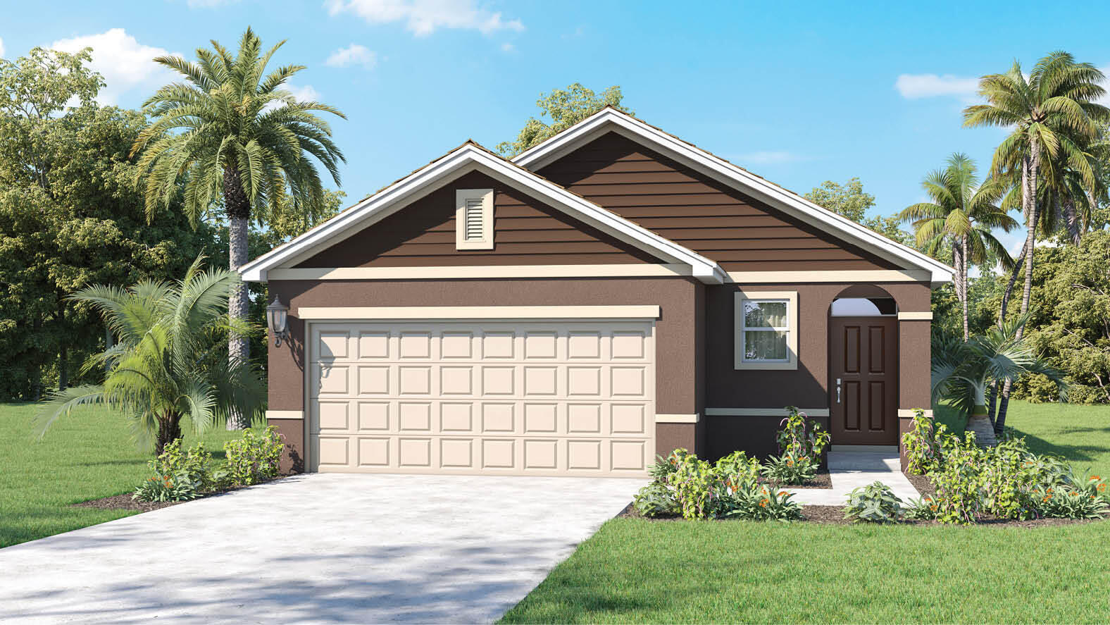 12343 Rimini Way Port St. Lucie, FL 34987 - Photo 1 of 27 Allex_C_Web_CentralPark