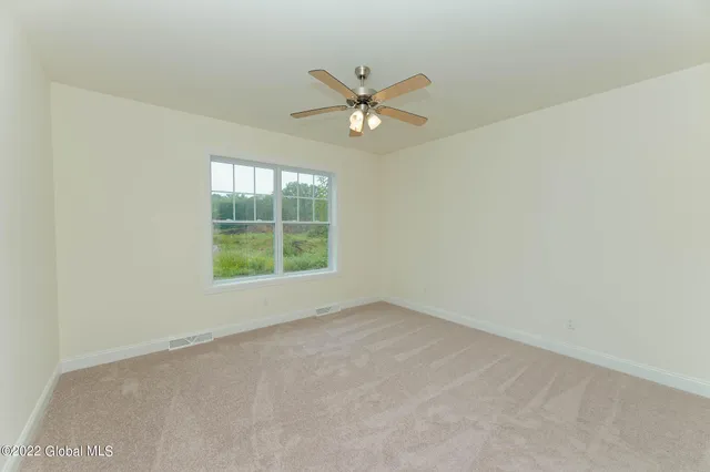 $699,980 | 7 Balsam Court, Ballston, NY 12019