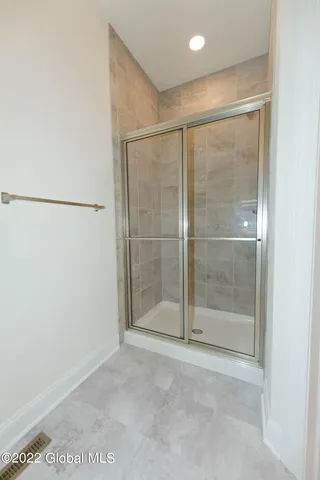 $699,980 | 7 Balsam Court, Ballston, NY 12019