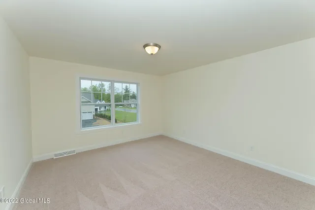 $699,980 | 7 Balsam Court, Ballston, NY 12019