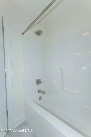 $699,980 | 7 Balsam Court, Ballston, NY 12019