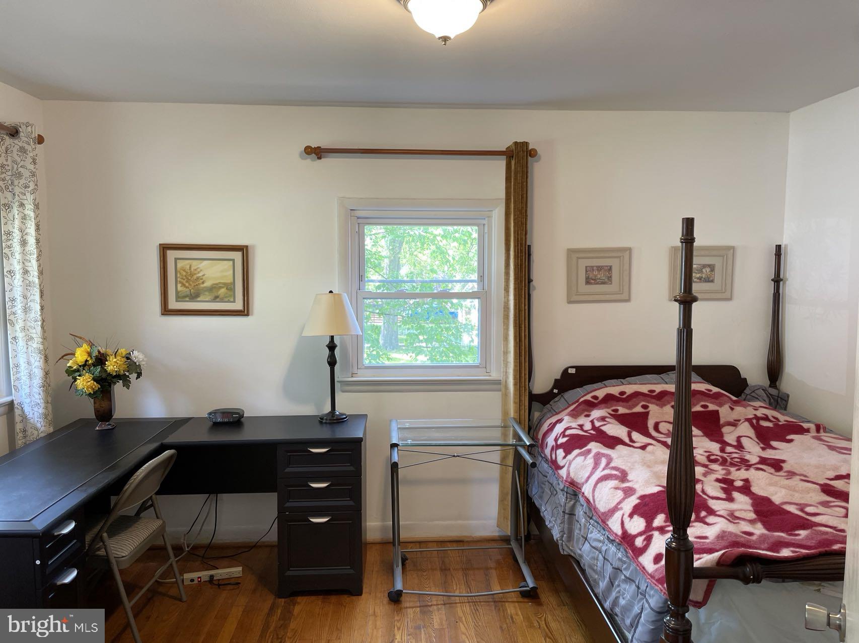 5914 Berwyn Road College Park, MD 20740 - Photo 4 of 15