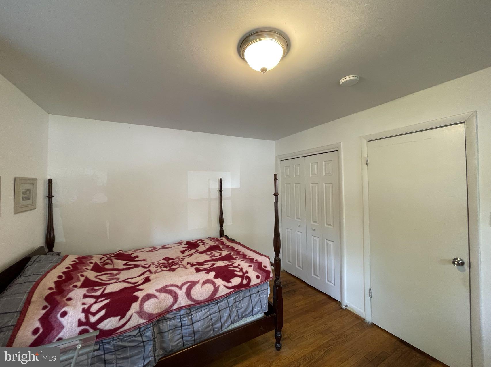 5914 Berwyn Road College Park, MD 20740 - Photo 5 of 15
