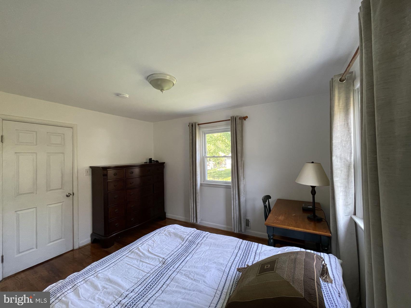 5914 Berwyn Road College Park, MD 20740 - Photo 7 of 15