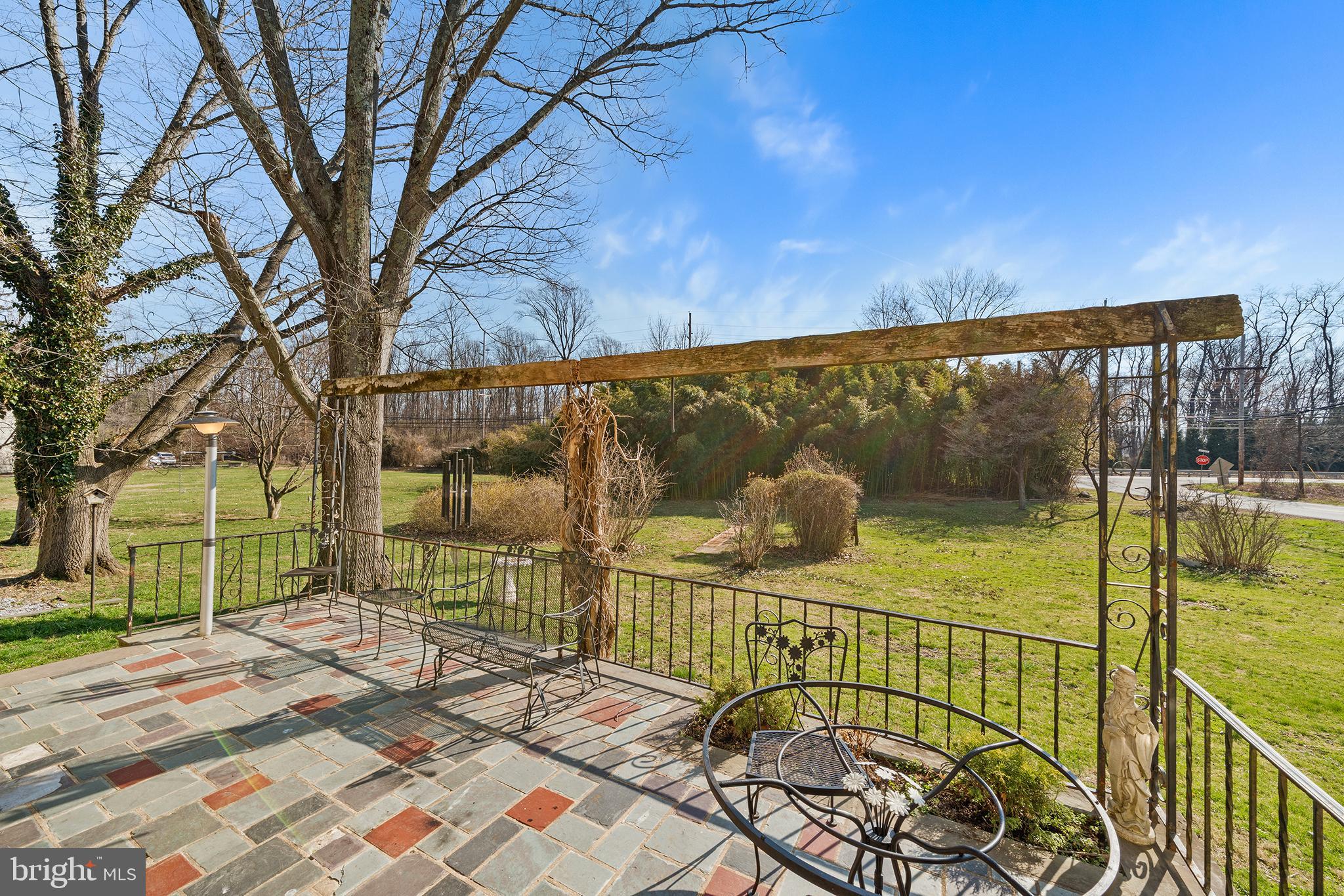 671 Leopard Road Berwyn, PA 19312 - Photo 13 of 29
