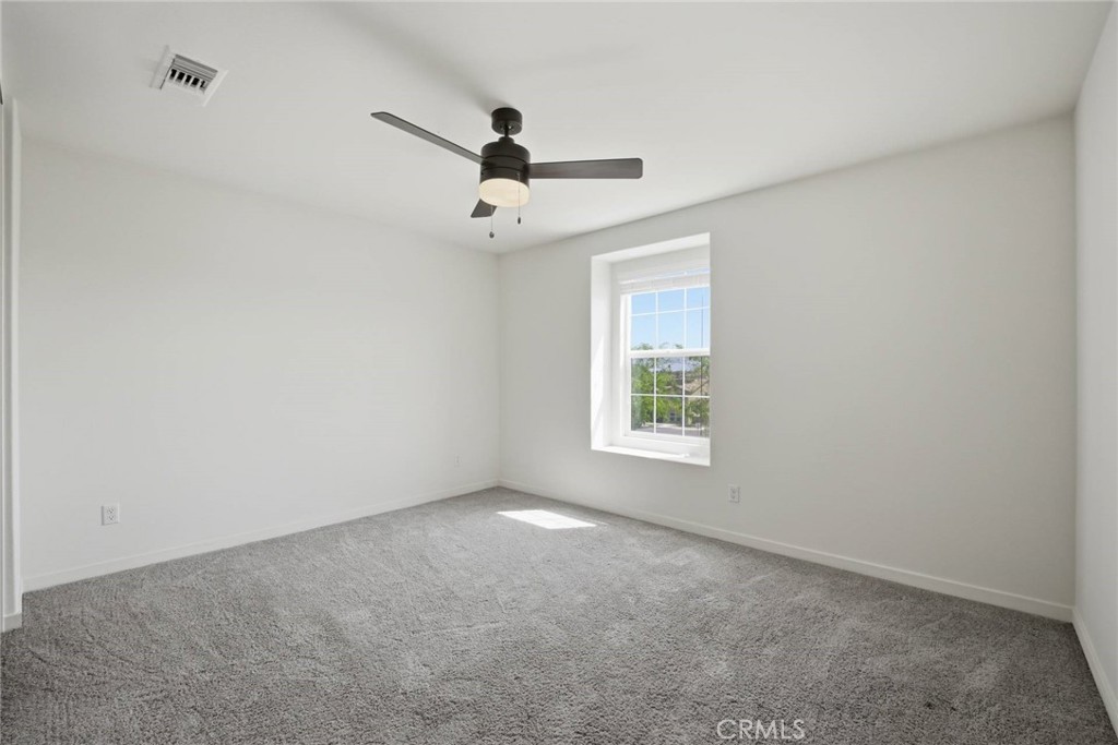 9657 Summertime Terrace Riverside, CA 92508 - Photo 17 of 22