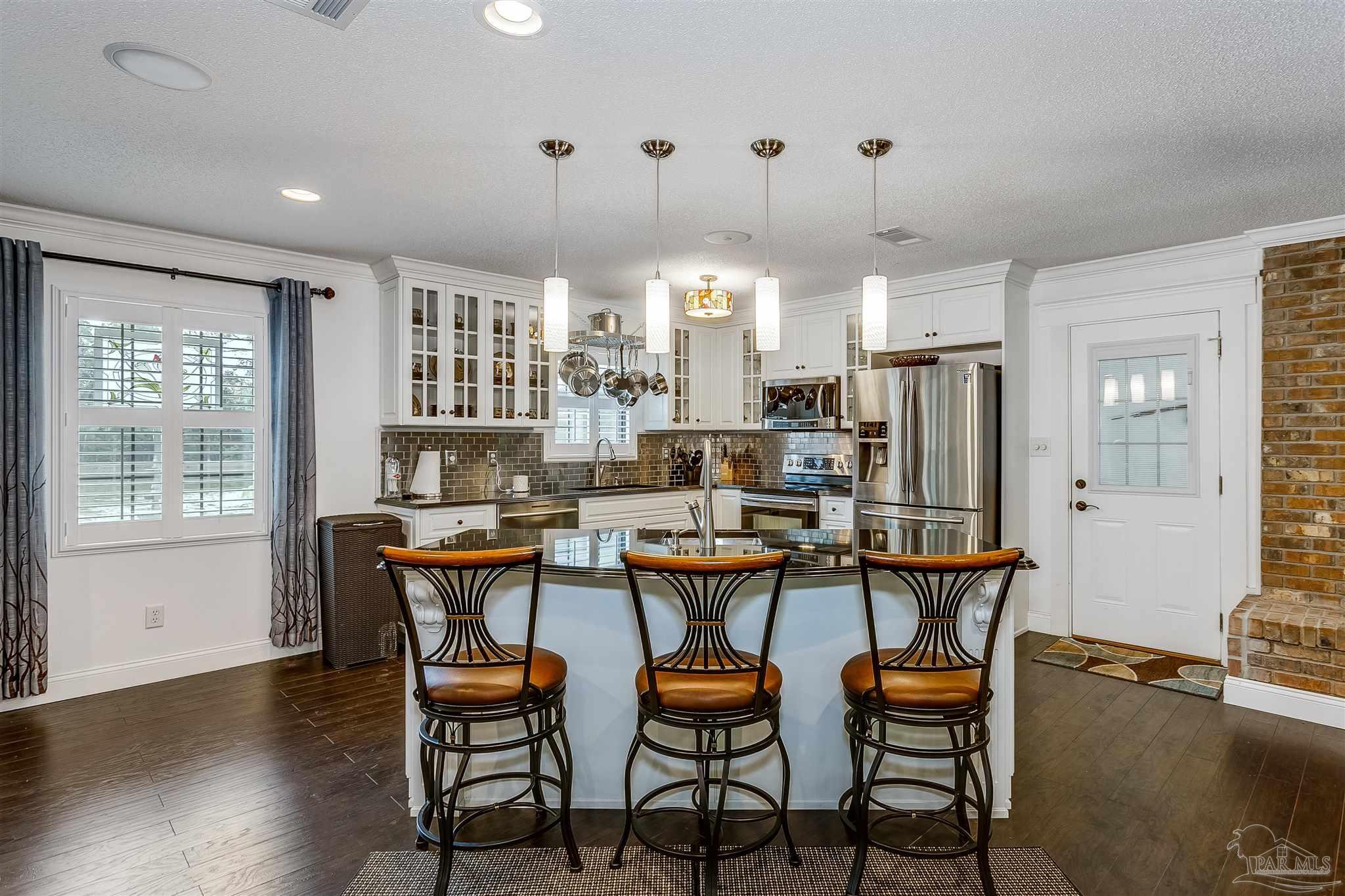 6712 Helms Road Pensacola, FL 32526 - Photo 17 of 48 Gallery Image 17