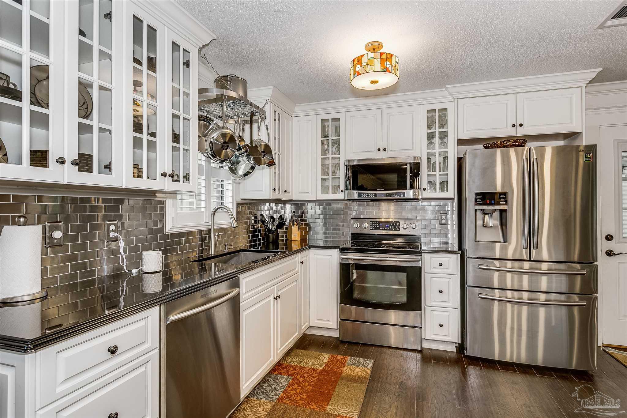 6712 Helms Road Pensacola, FL 32526 - Photo 18 of 48 Gallery Image 18