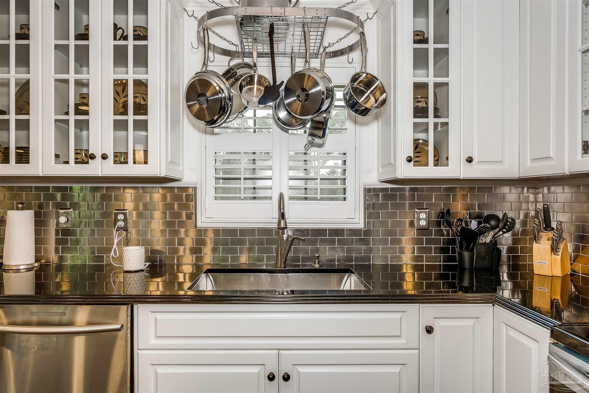 6712 Helms Road Pensacola, FL 32526 - Photo 20 of 48 Gallery Image 20