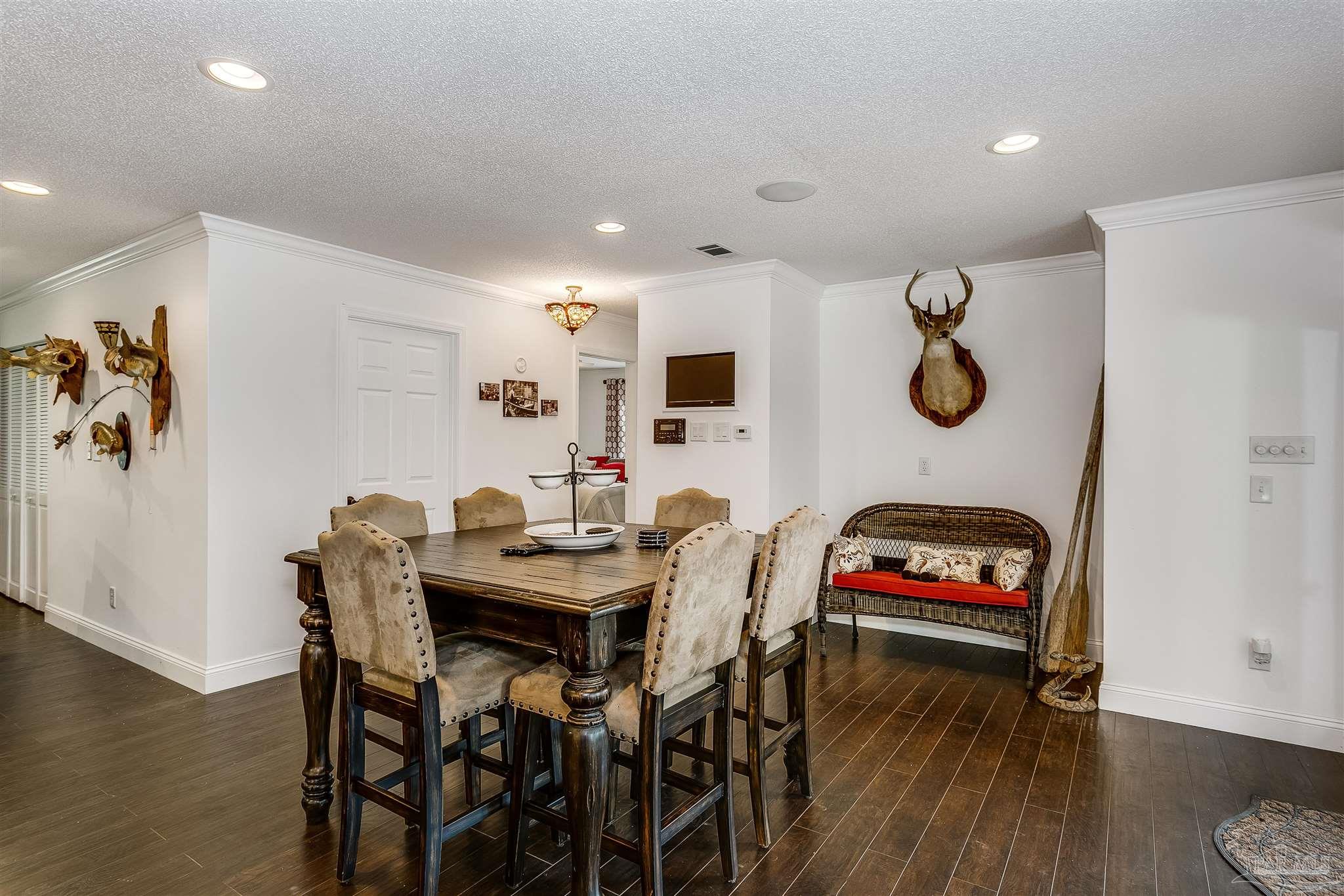 6712 Helms Road Pensacola, FL 32526 - Photo 23 of 48 Gallery Image 23
