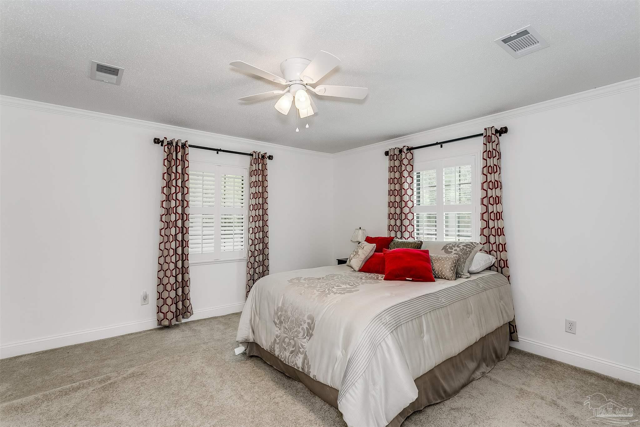 6712 Helms Road Pensacola, FL 32526 - Photo 24 of 48 Gallery Image 24