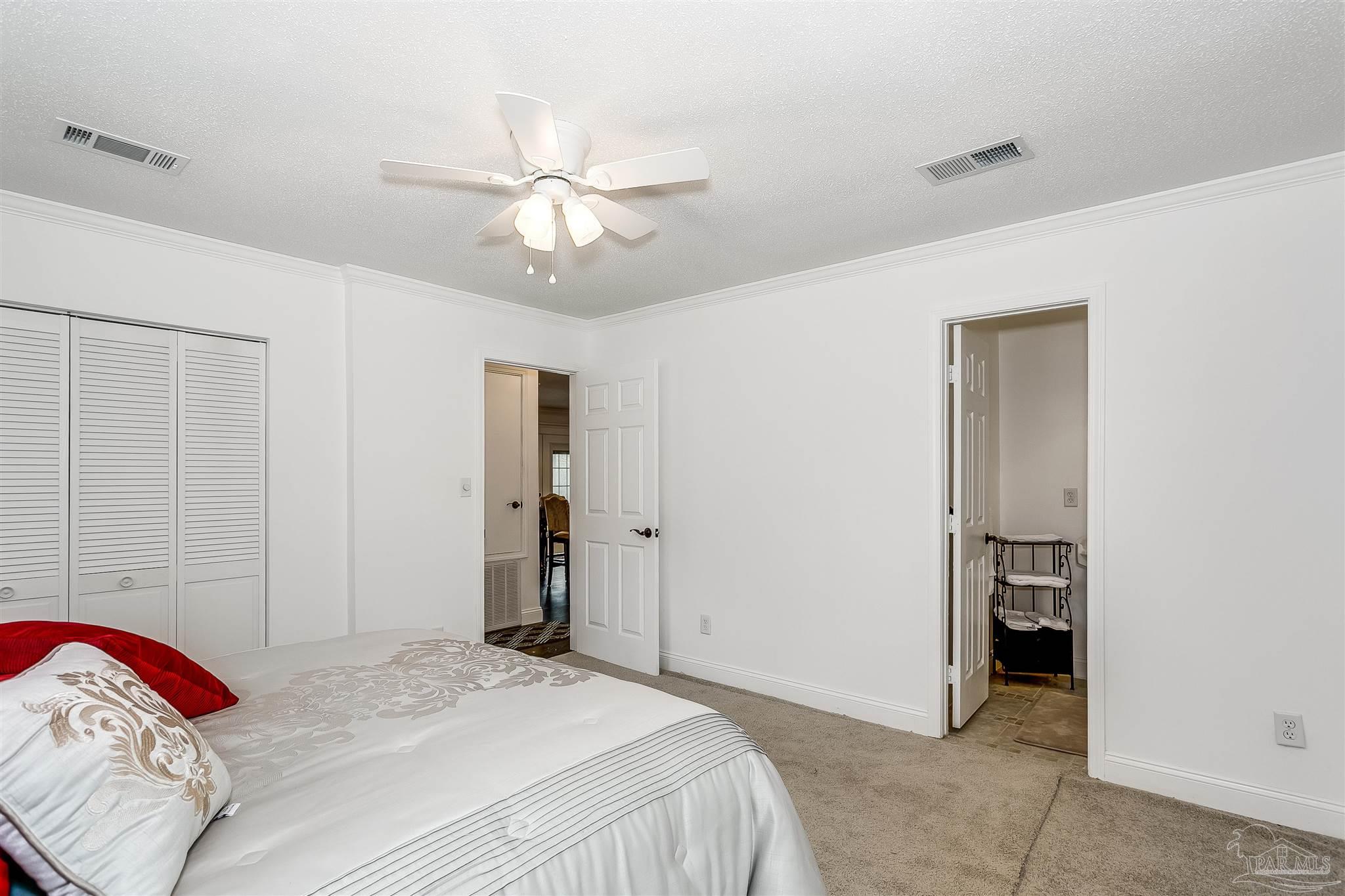 6712 Helms Road Pensacola, FL 32526 - Photo 25 of 48 Gallery Image 25
