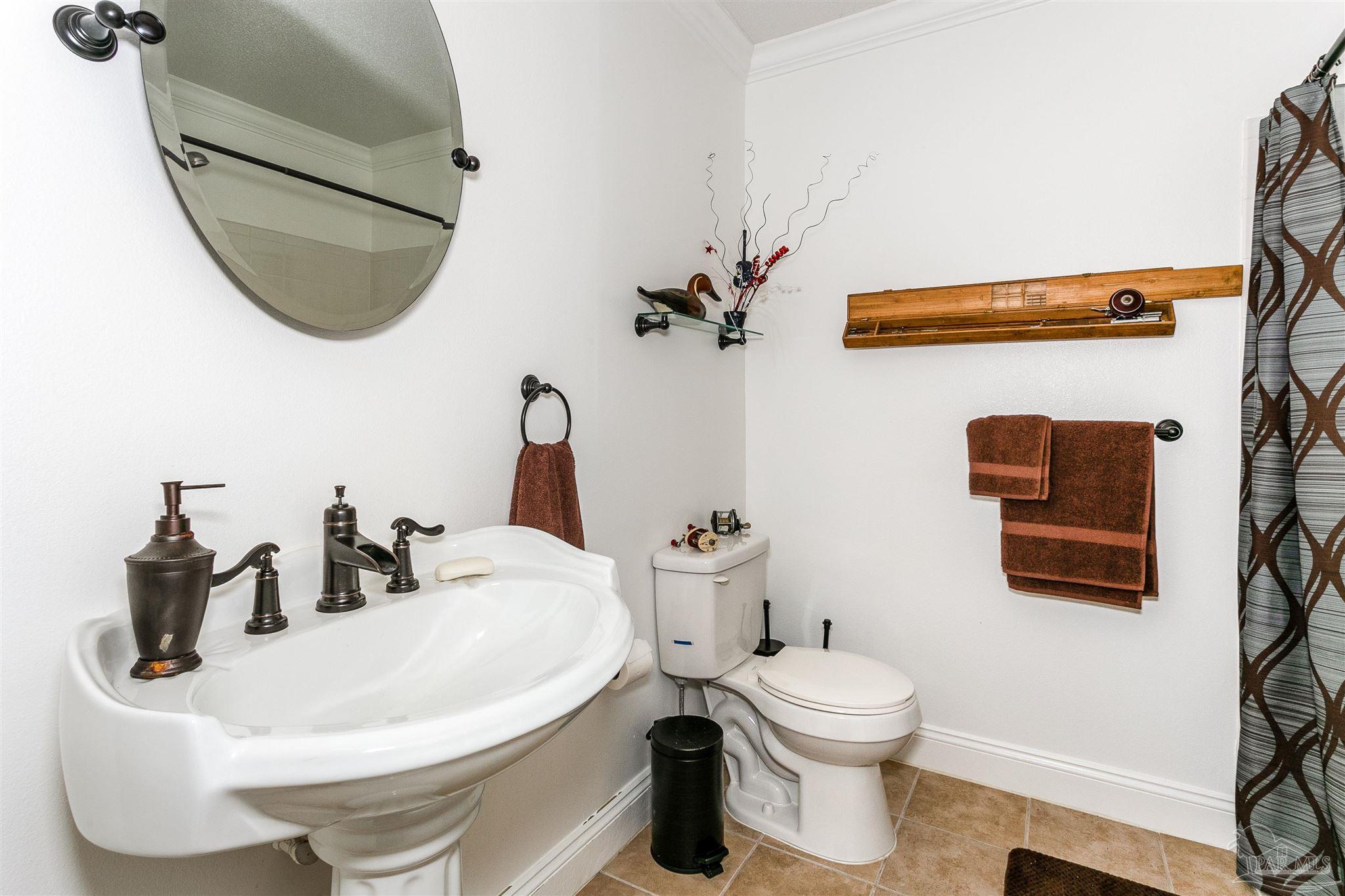6712 Helms Road Pensacola, FL 32526 - Photo 28 of 48 Gallery Image 28