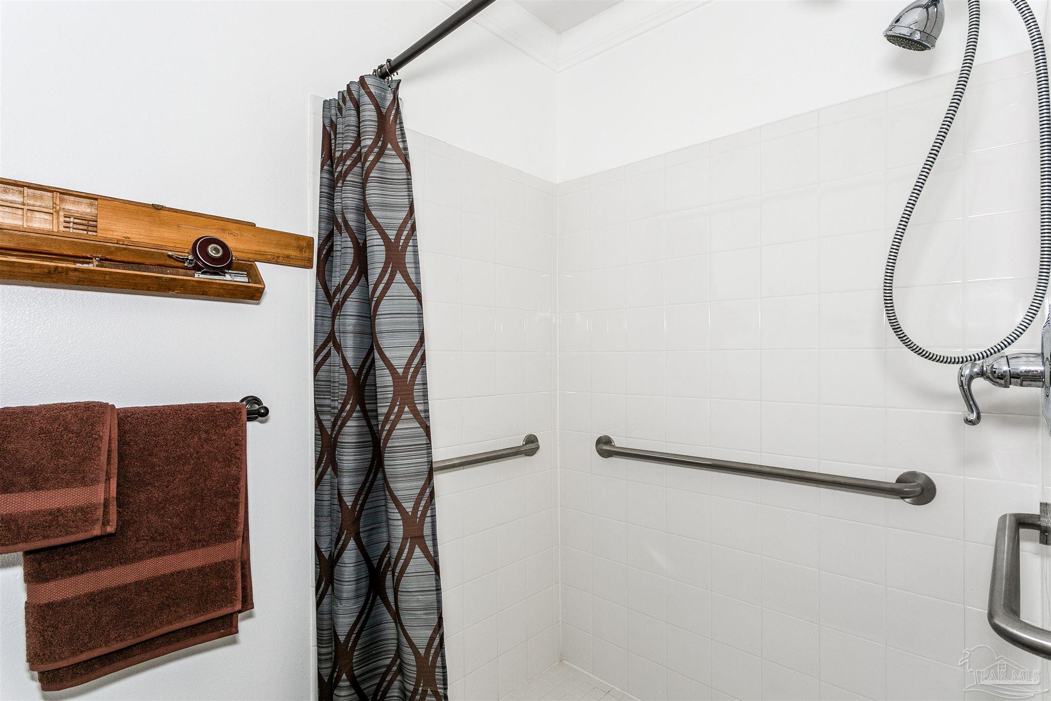 6712 Helms Road Pensacola, FL 32526 - Photo 29 of 48 Gallery Image 29