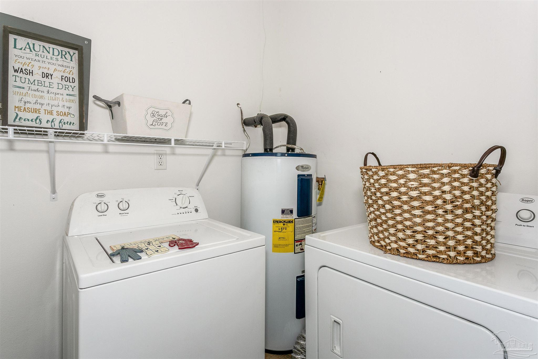 6712 Helms Road Pensacola, FL 32526 - Photo 30 of 48 Gallery Image 30