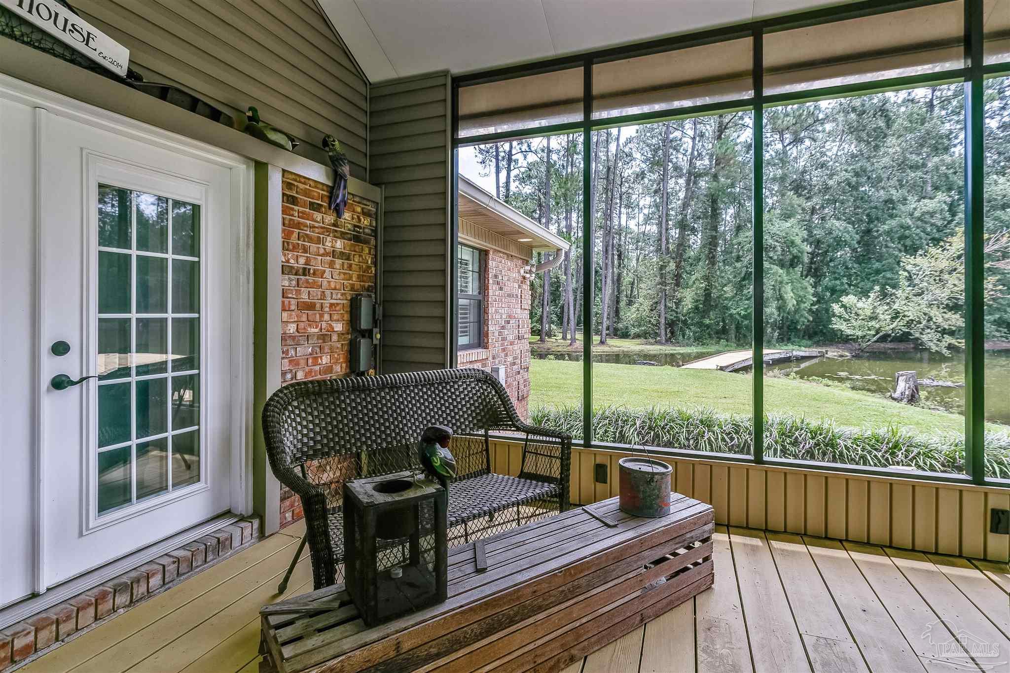 6712 Helms Road Pensacola, FL 32526 - Photo 33 of 48 Gallery Image 33