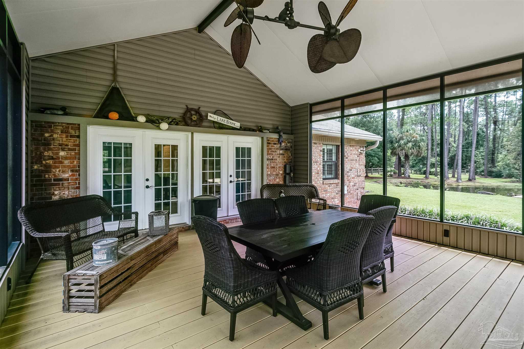 6712 Helms Road Pensacola, FL 32526 - Photo 34 of 48 Gallery Image 34