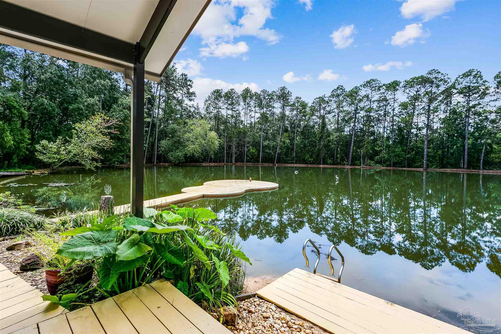 6712 Helms Road Pensacola, FL 32526 - Photo 35 of 48 Gallery Image 35