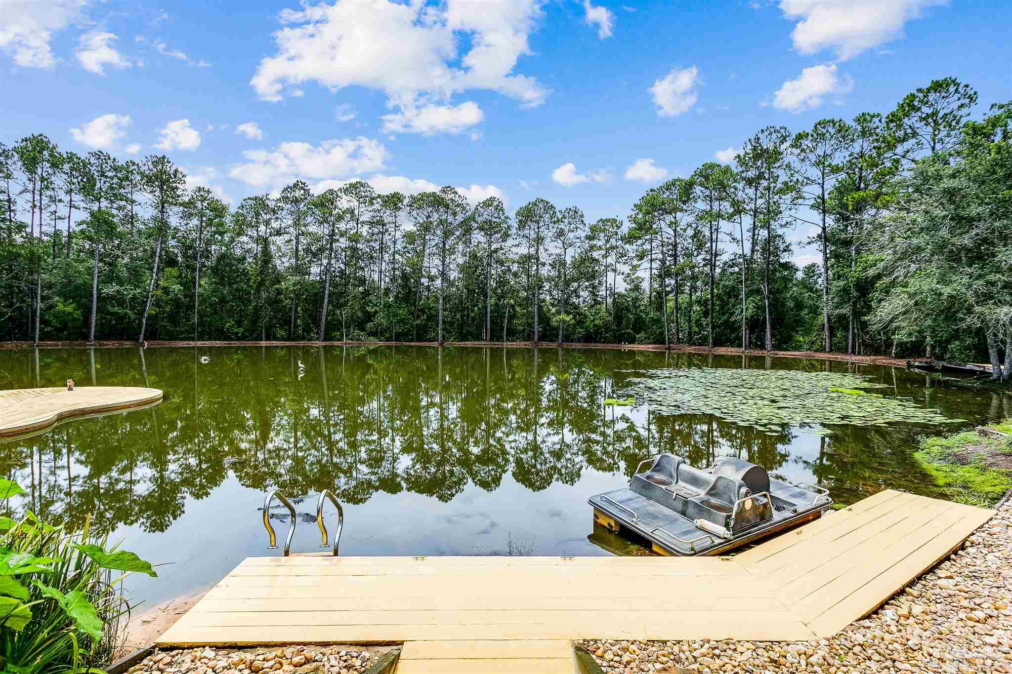 6712 Helms Road Pensacola, FL 32526 - Photo 36 of 48 Gallery Image 36