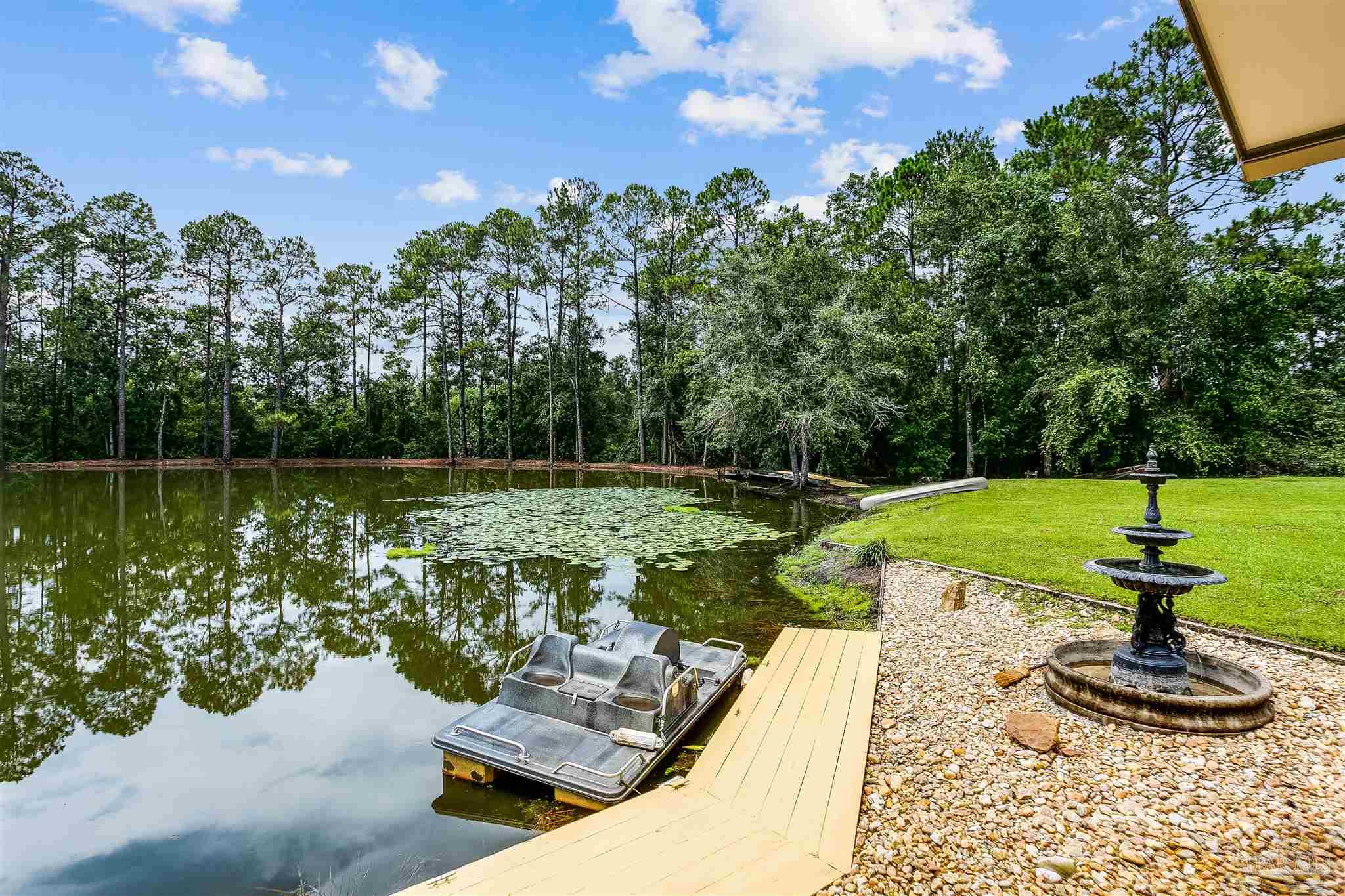 6712 Helms Road Pensacola, FL 32526 - Photo 37 of 48 Gallery Image 37