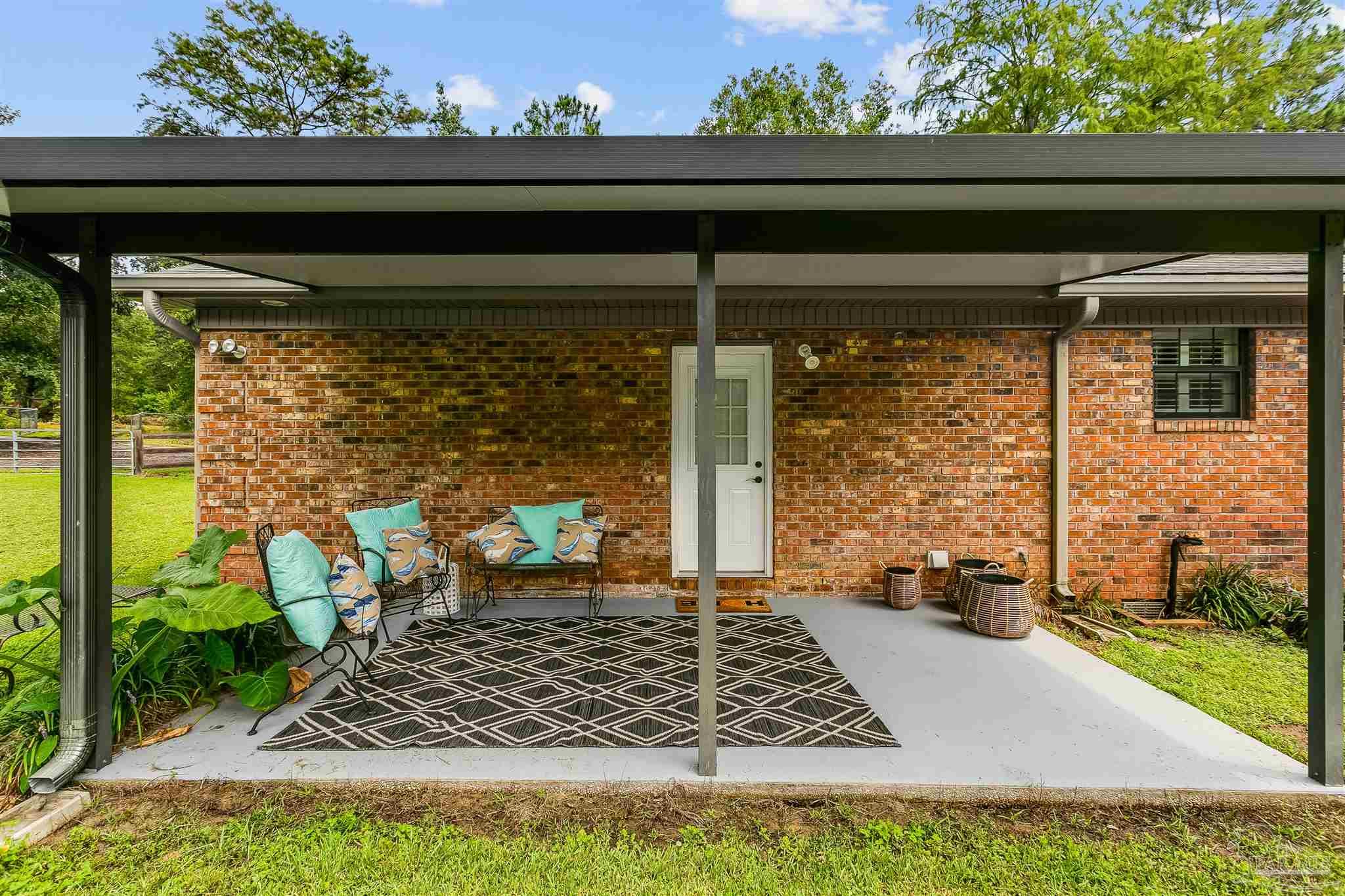 6712 Helms Road Pensacola, FL 32526 - Photo 38 of 48 Gallery Image 38