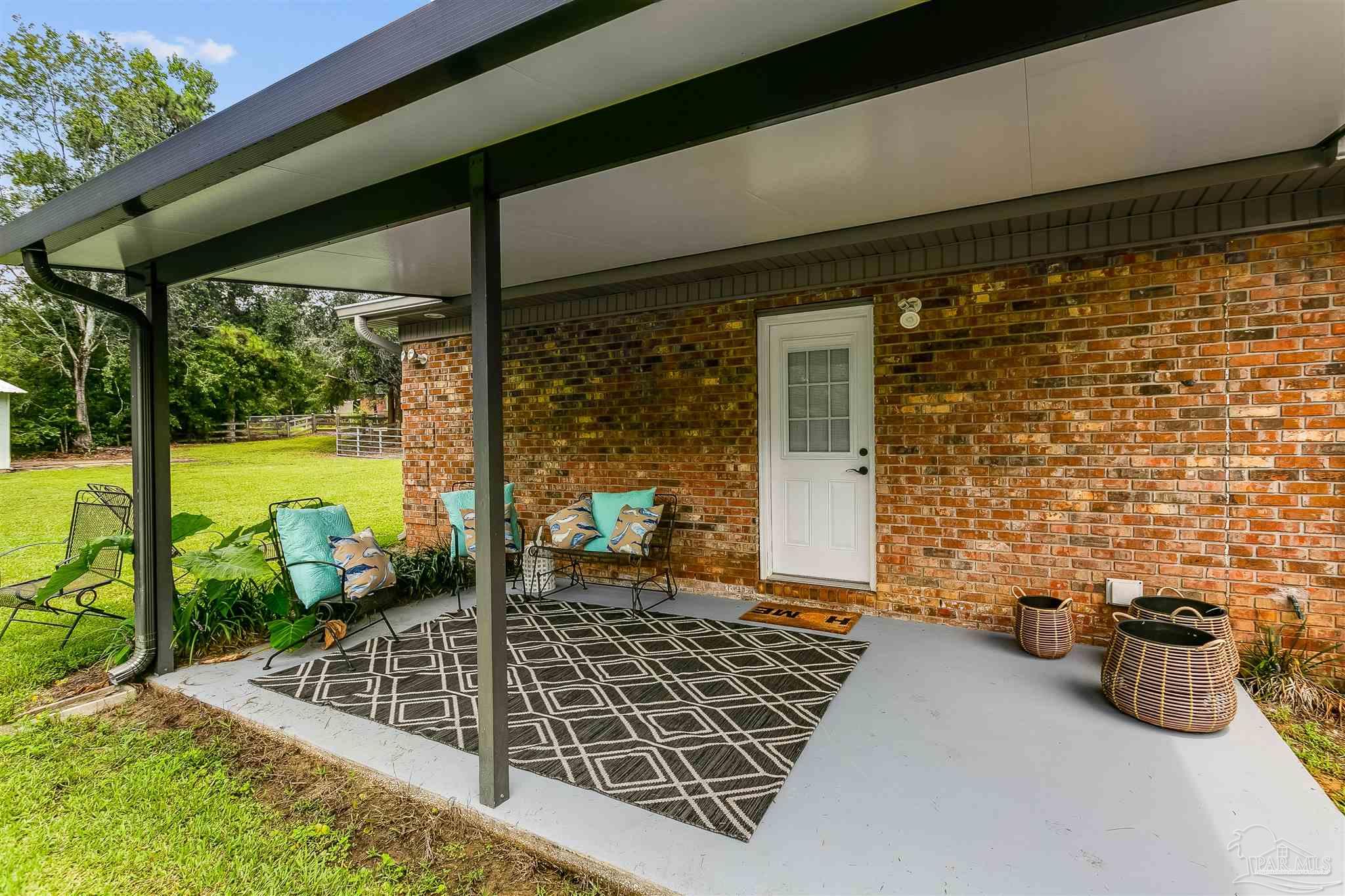 6712 Helms Road Pensacola, FL 32526 - Photo 39 of 48 Gallery Image 39