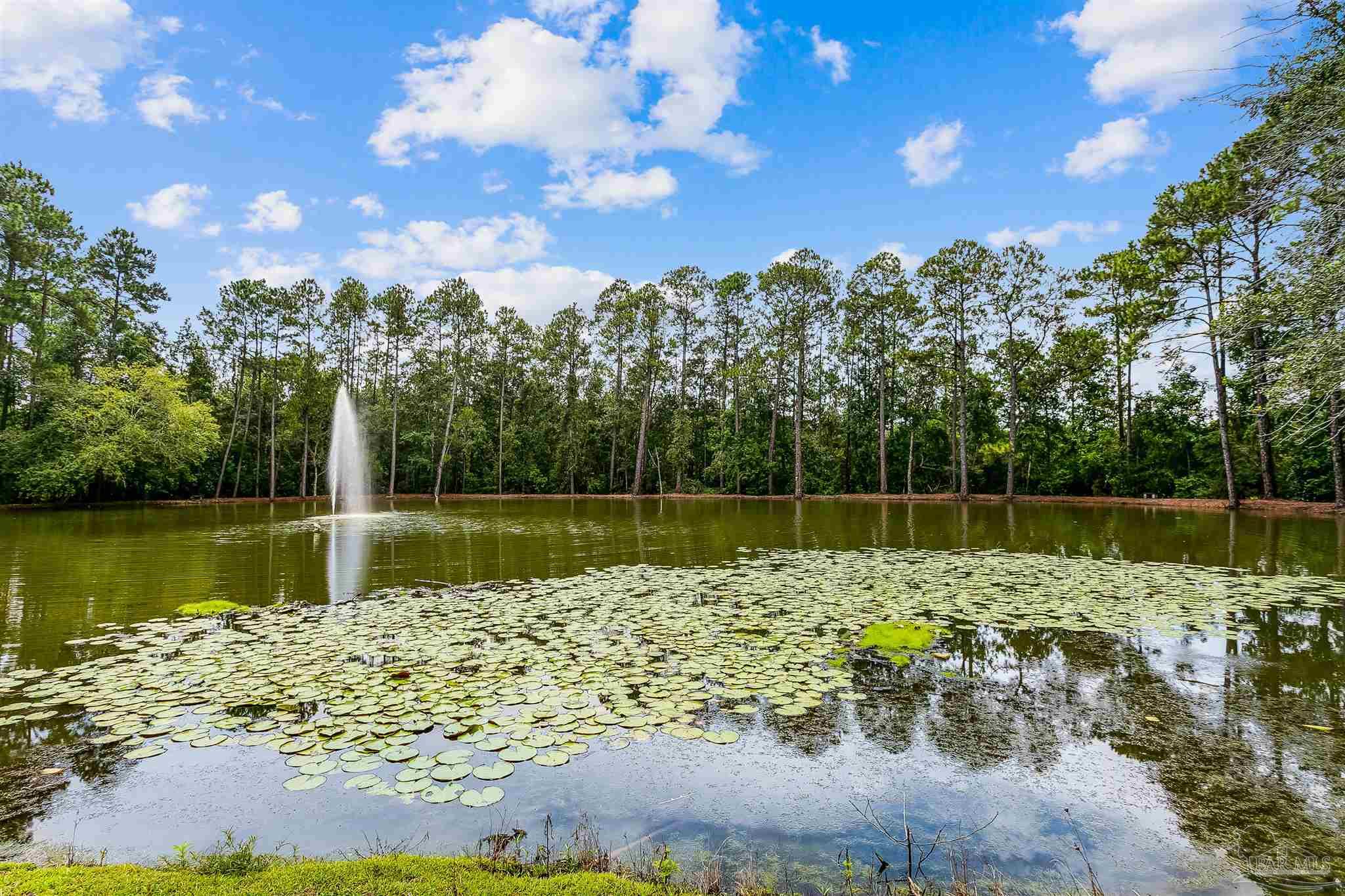 6712 Helms Road Pensacola, FL 32526 - Photo 41 of 48 Gallery Image 41