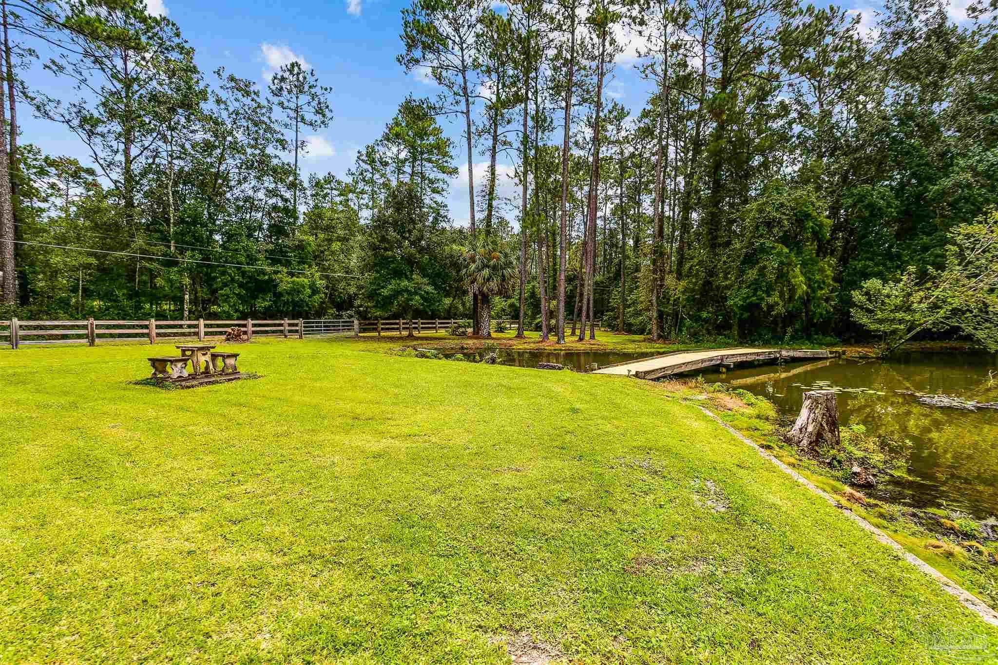 6712 Helms Road Pensacola, FL 32526 - Photo 42 of 48 Gallery Image 42