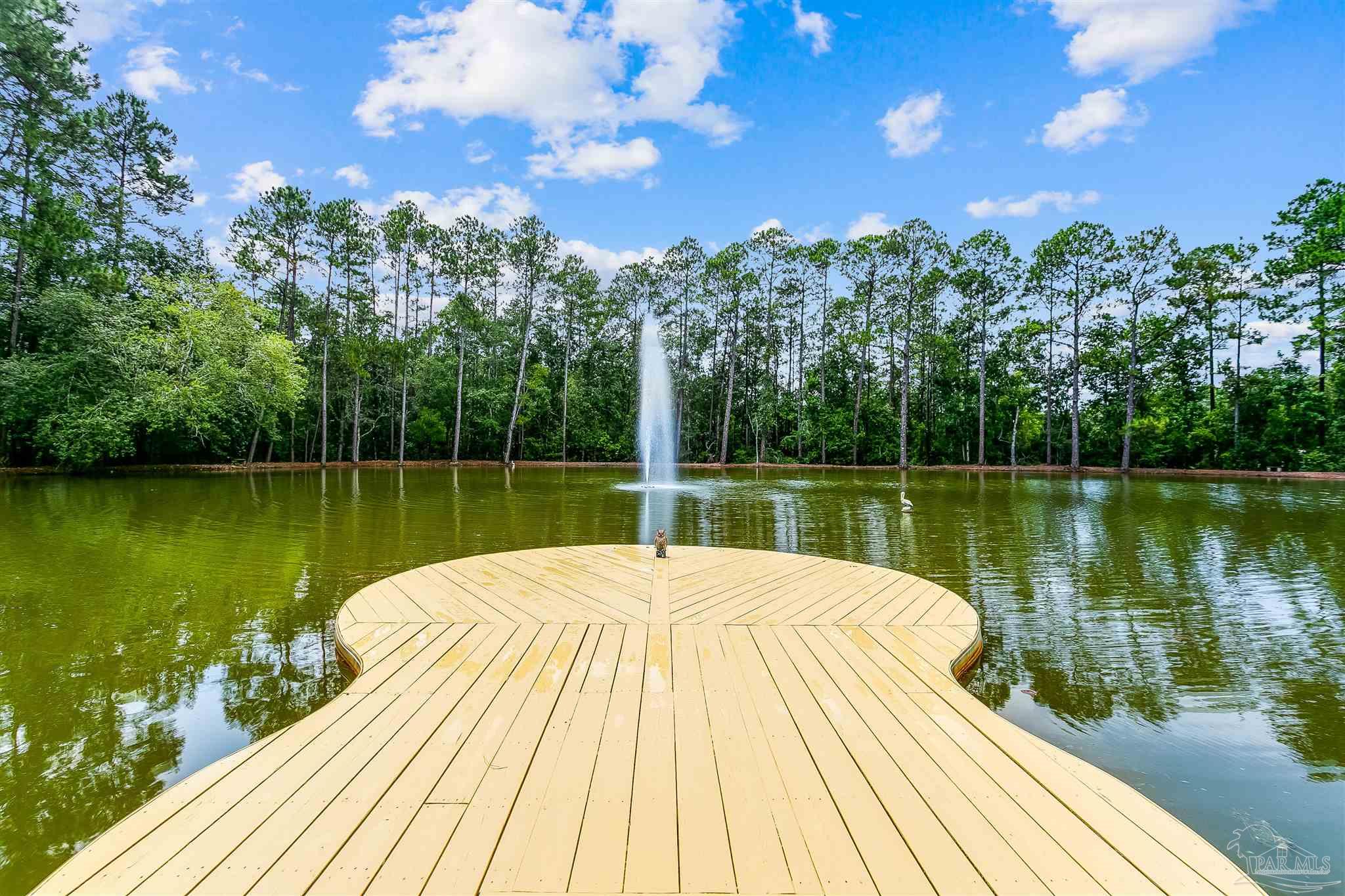 6712 Helms Road Pensacola, FL 32526 - Photo 43 of 48 Gallery Image 43