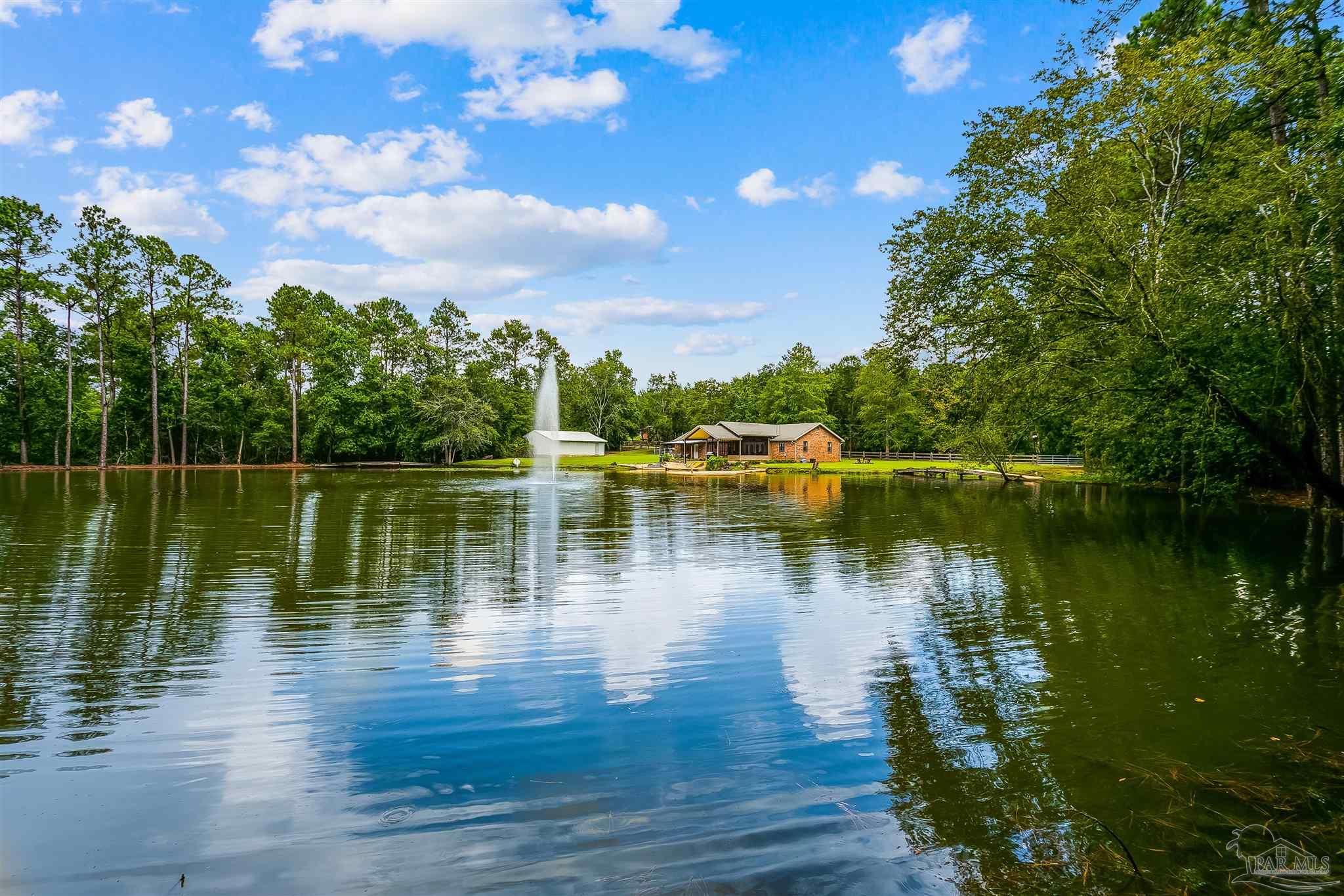 6712 Helms Road Pensacola, FL 32526 - Photo 45 of 48 Gallery Image 45