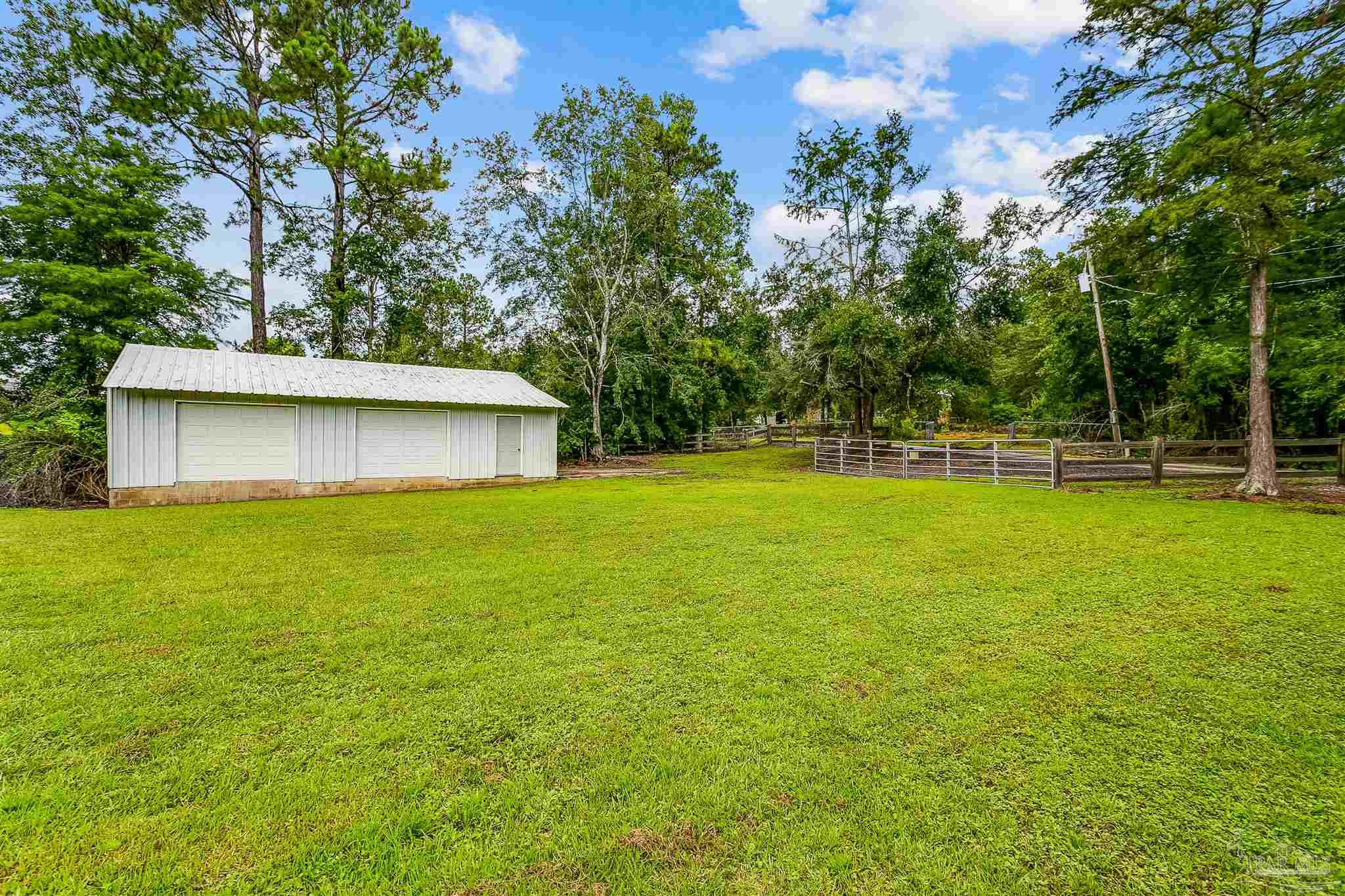 6712 Helms Road Pensacola, FL 32526 - Photo 46 of 48 Gallery Image 46