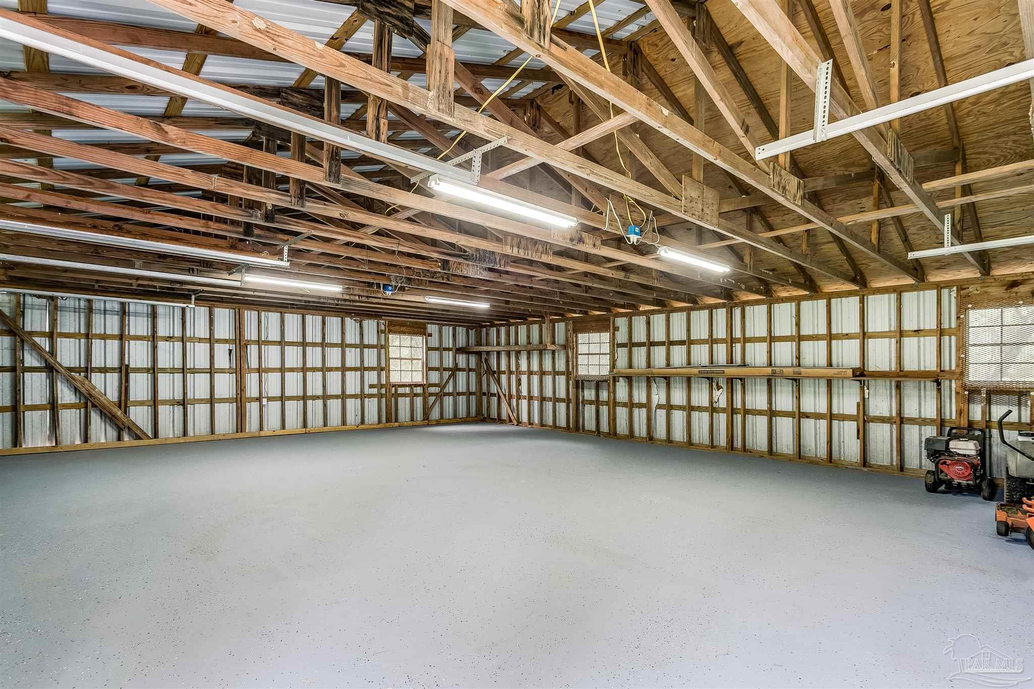 6712 Helms Road Pensacola, FL 32526 - Photo 47 of 48 Gallery Image 47
