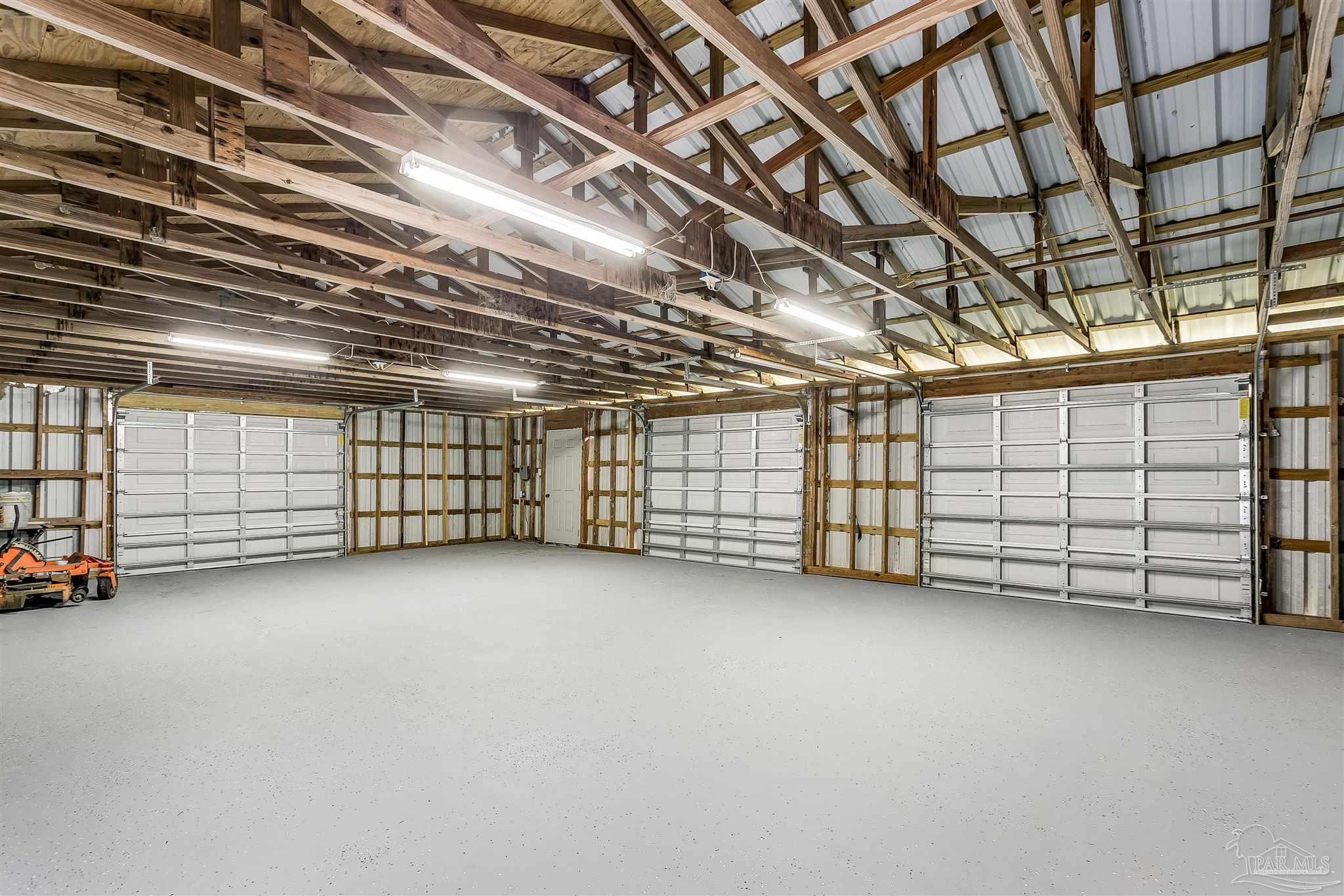 6712 Helms Road Pensacola, FL 32526 - Photo 48 of 48 Gallery Image 48