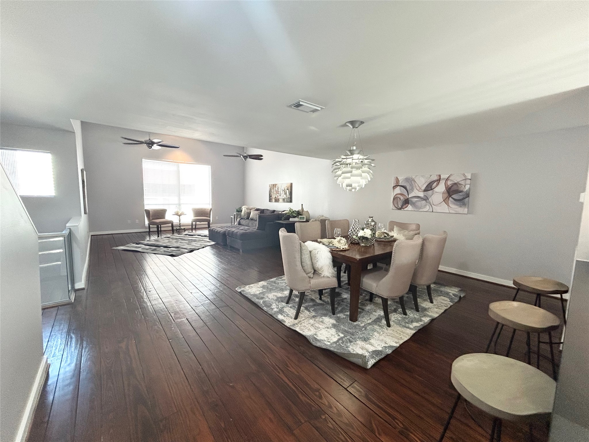 6138 Grand Boulevard Houston, TX 77021 - Photo 2 of 20