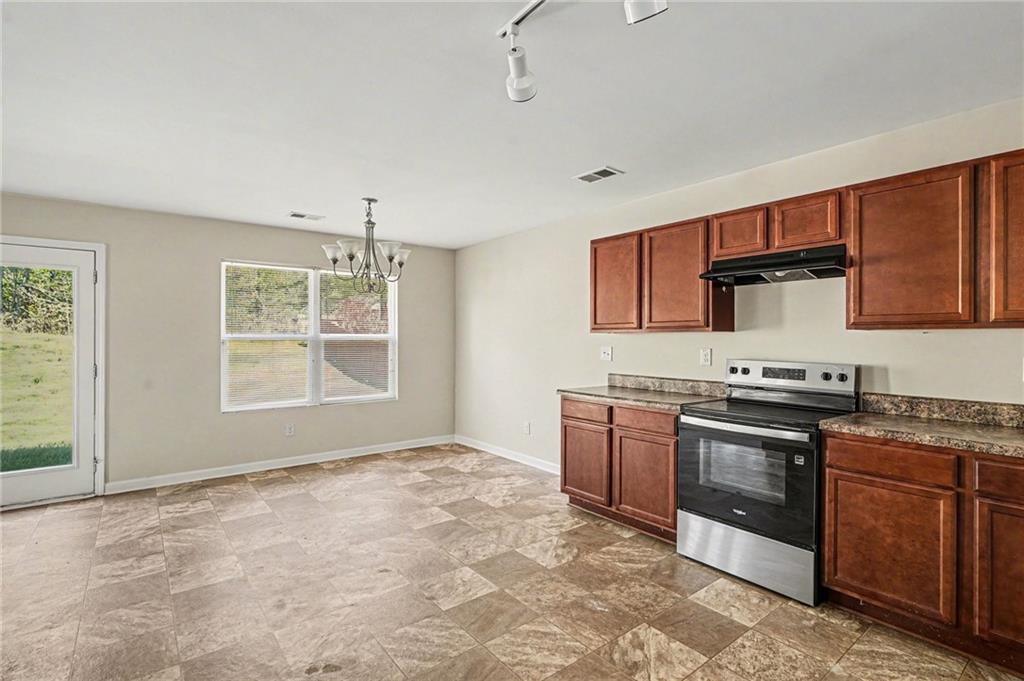 1160 Pebble Ridge Drive Hampton, GA 30228 - Photo 10 of 34