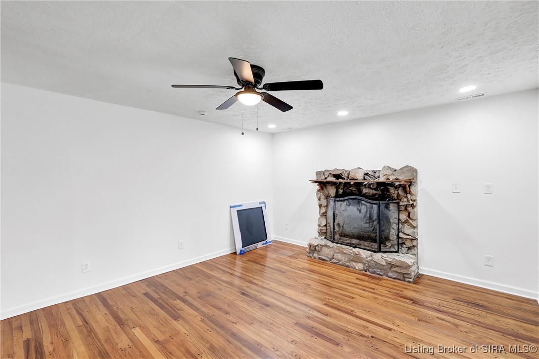 4945 West Rouck Road New Albany, IN 47150 - Photo 11 of 40