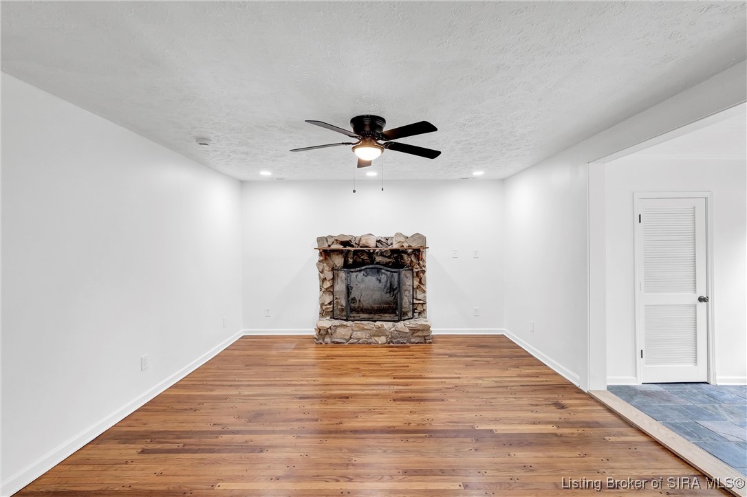 4945 West Rouck Road New Albany, IN 47150 - Photo 12 of 40