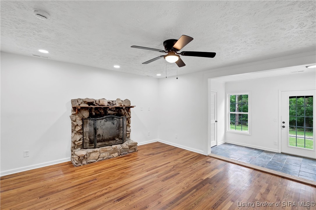 4945 West Rouck Road New Albany, IN 47150 - Photo 13 of 40