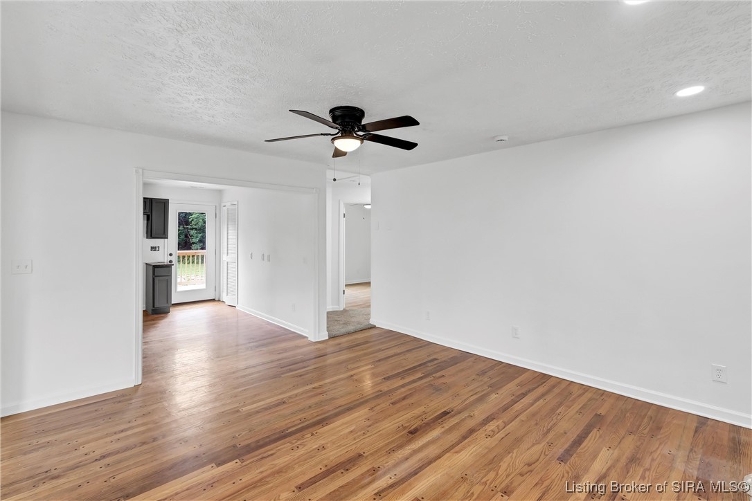 4945 West Rouck Road New Albany, IN 47150 - Photo 14 of 40