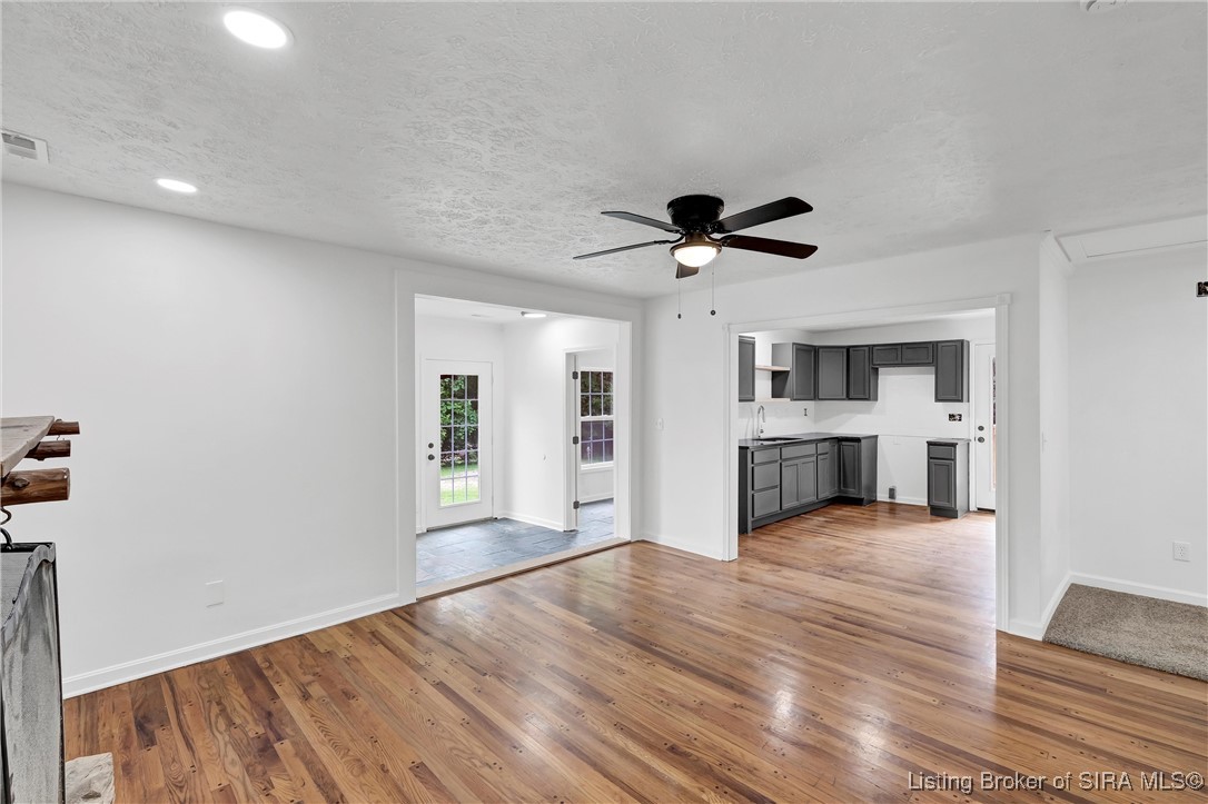 4945 West Rouck Road New Albany, IN 47150 - Photo 15 of 40