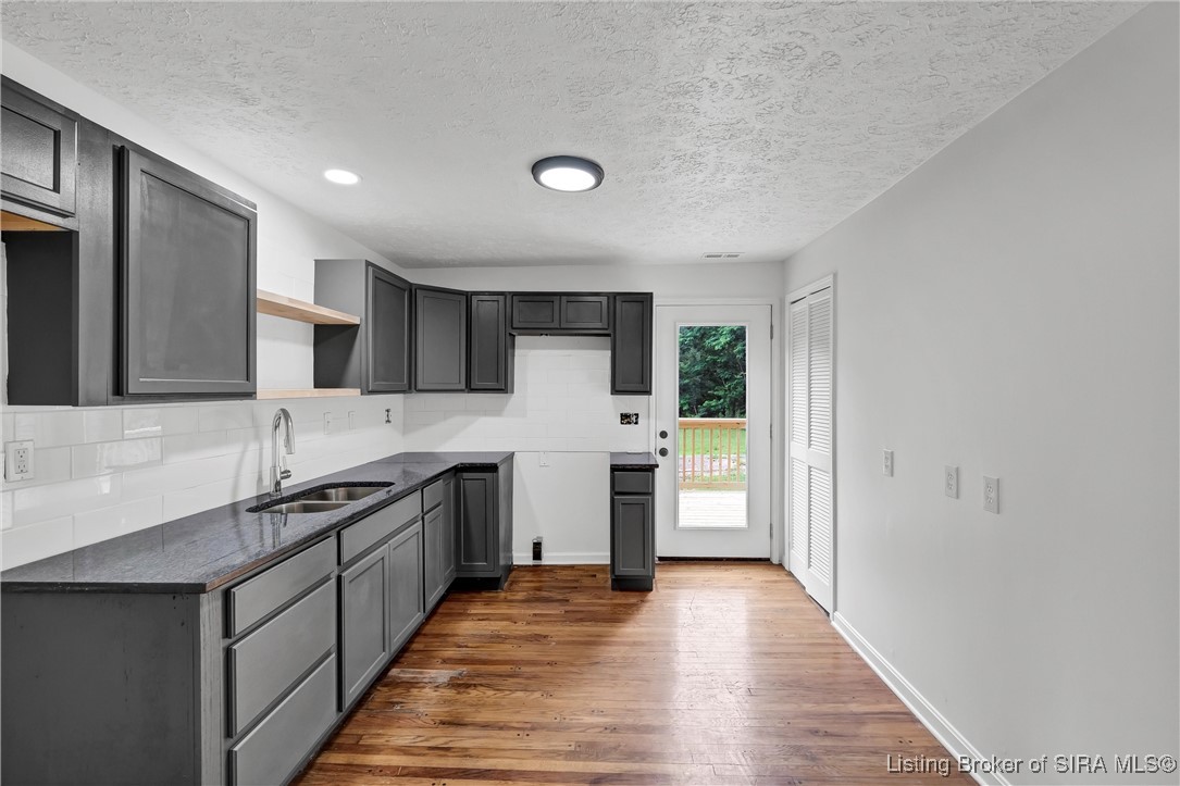 4945 West Rouck Road New Albany, IN 47150 - Photo 16 of 40