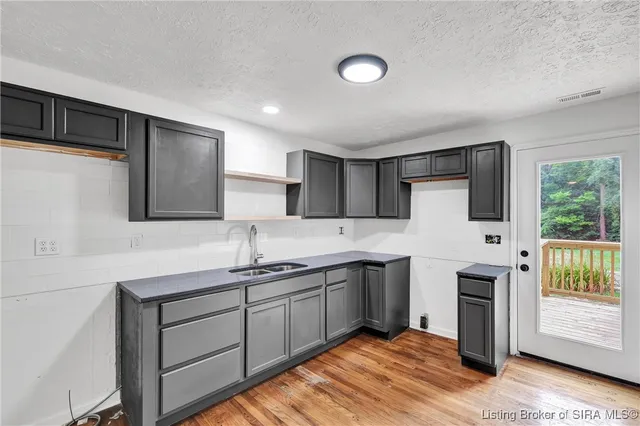 $250,000 | 4945 West Rouck Road, New Albany, IN 47150