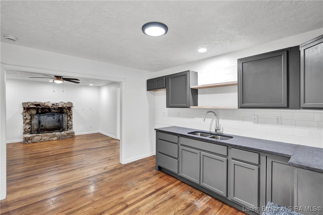 4945 West Rouck Road New Albany, IN 47150 - Photo 18 of 40