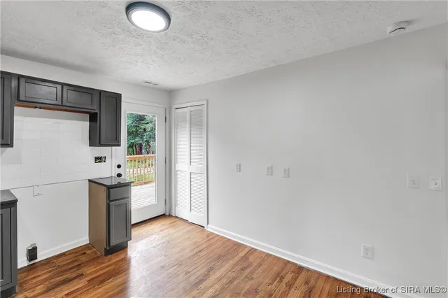 $250,000 | 4945 West Rouck Road, New Albany, IN 47150