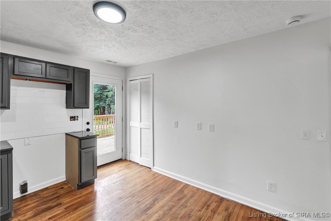 4945 West Rouck Road New Albany, IN 47150 - Photo 19 of 40