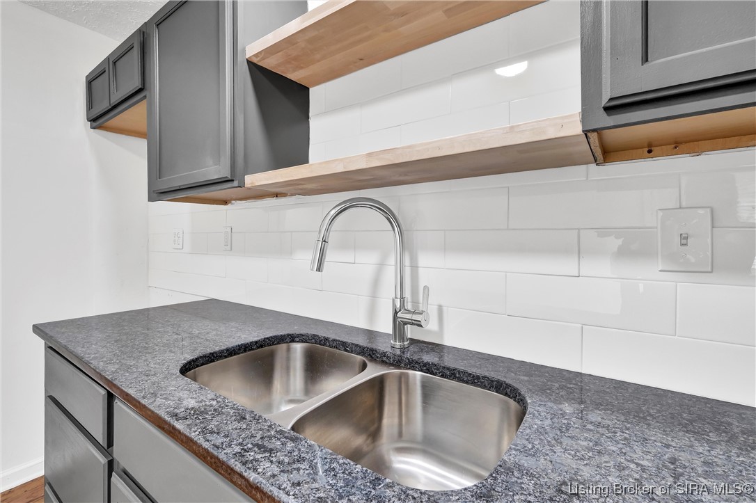 4945 West Rouck Road New Albany, IN 47150 - Photo 20 of 40