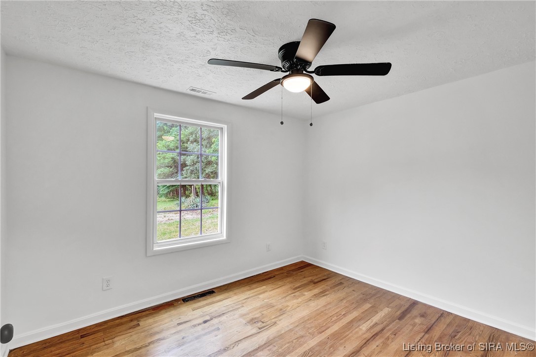 4945 West Rouck Road New Albany, IN 47150 - Photo 21 of 40