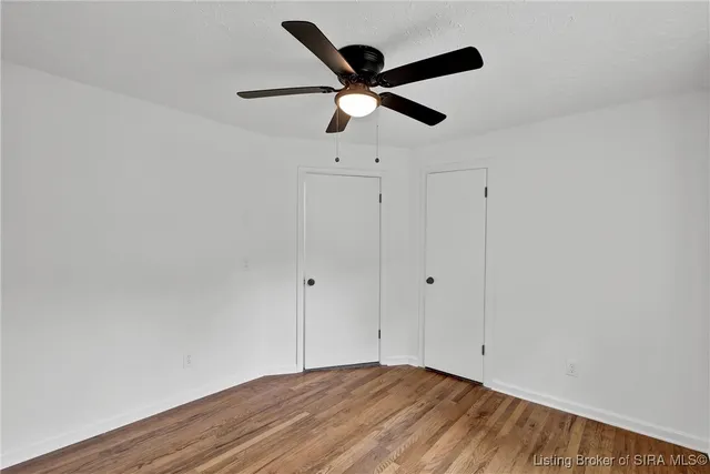 $250,000 | 4945 West Rouck Road, New Albany, IN 47150