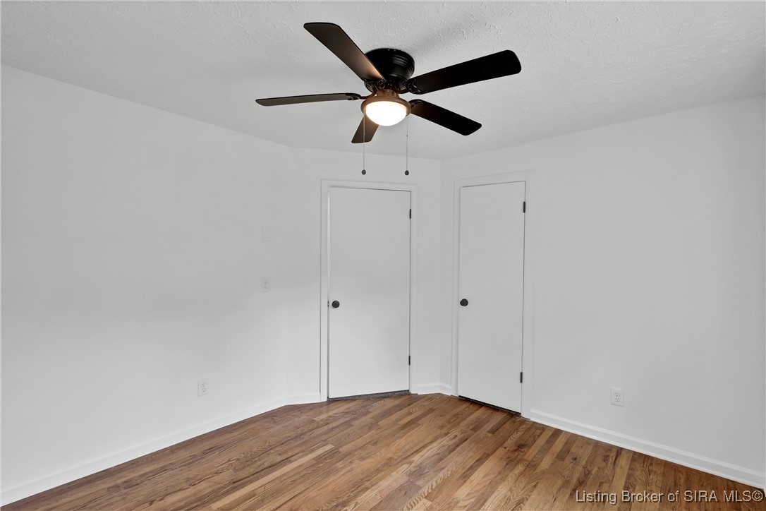 4945 West Rouck Road New Albany, IN 47150 - Photo 22 of 40