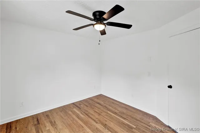 $250,000 | 4945 West Rouck Road, New Albany, IN 47150